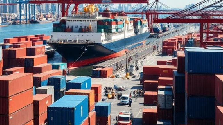Pakistani goods worth $500 million reportedly entering India via intermediary countries, says official