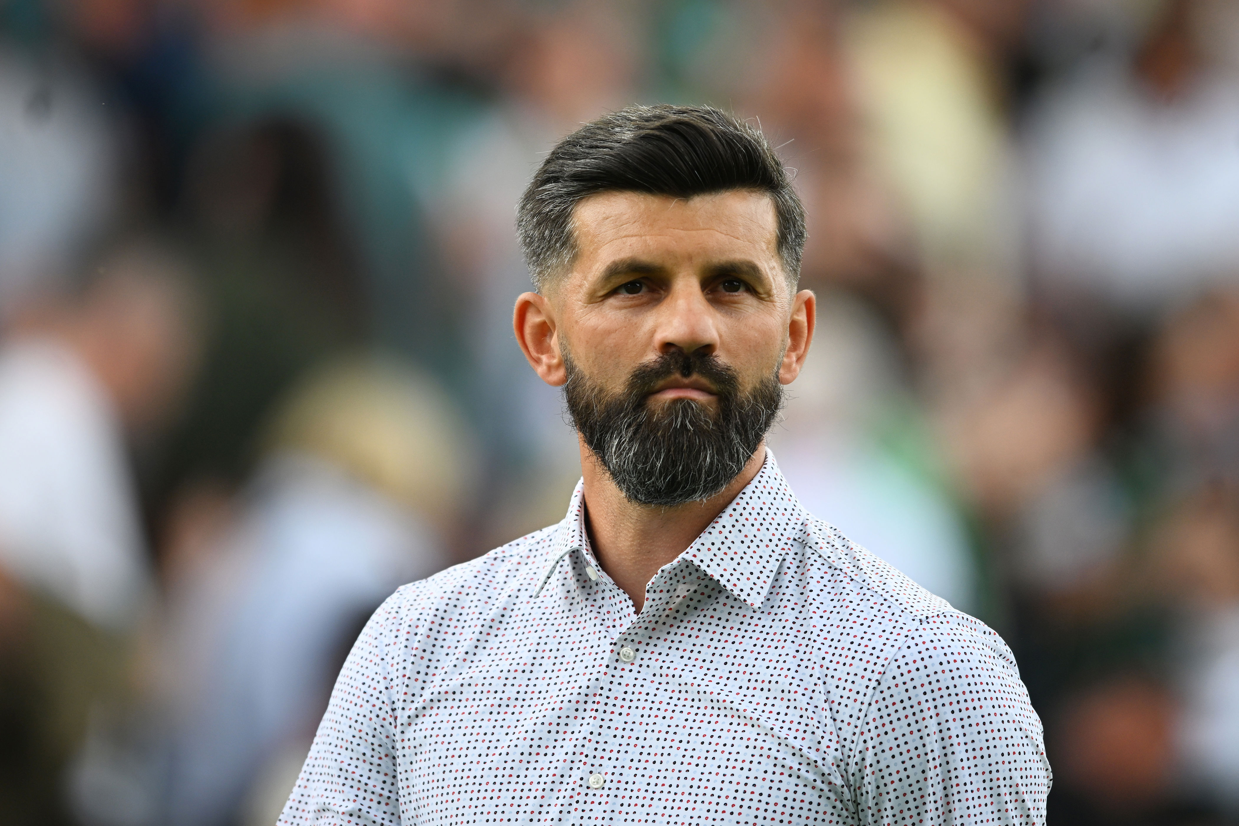 Plymouth Argyle coach reveals new Championship nickname for Leeds ...