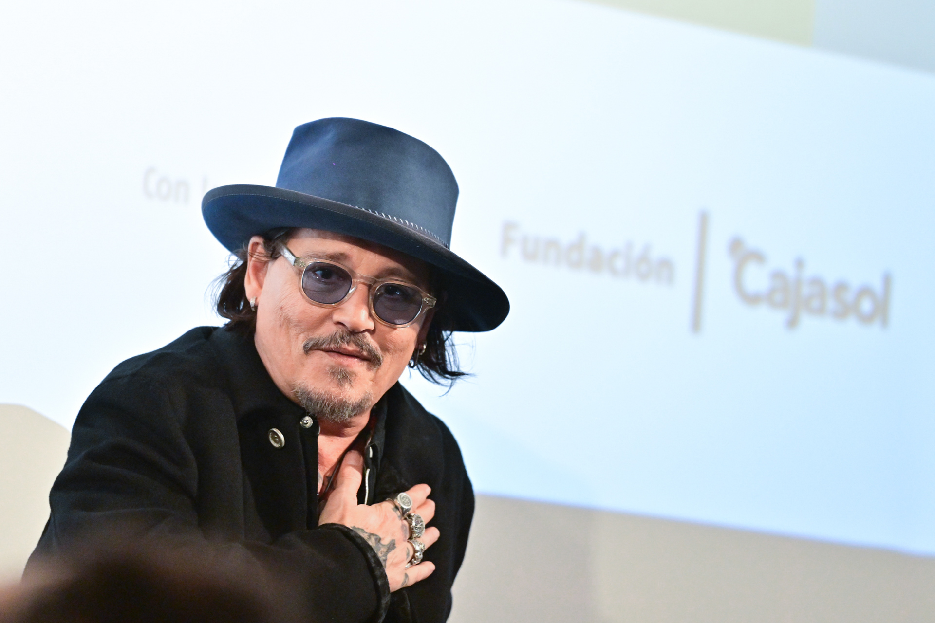 Verrassend liefdesadvies van Johnny Depp, image size:1920x1280
