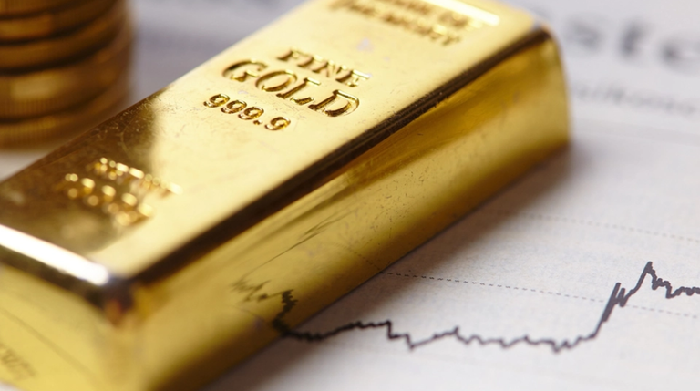 Skrothandlere jakter på disse: Mange kaster dem, men i 99 prosent av ...