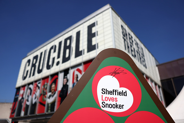 AA1E6dqF 10 Exciting Snooker Storylines to Watch as the New Season Starts