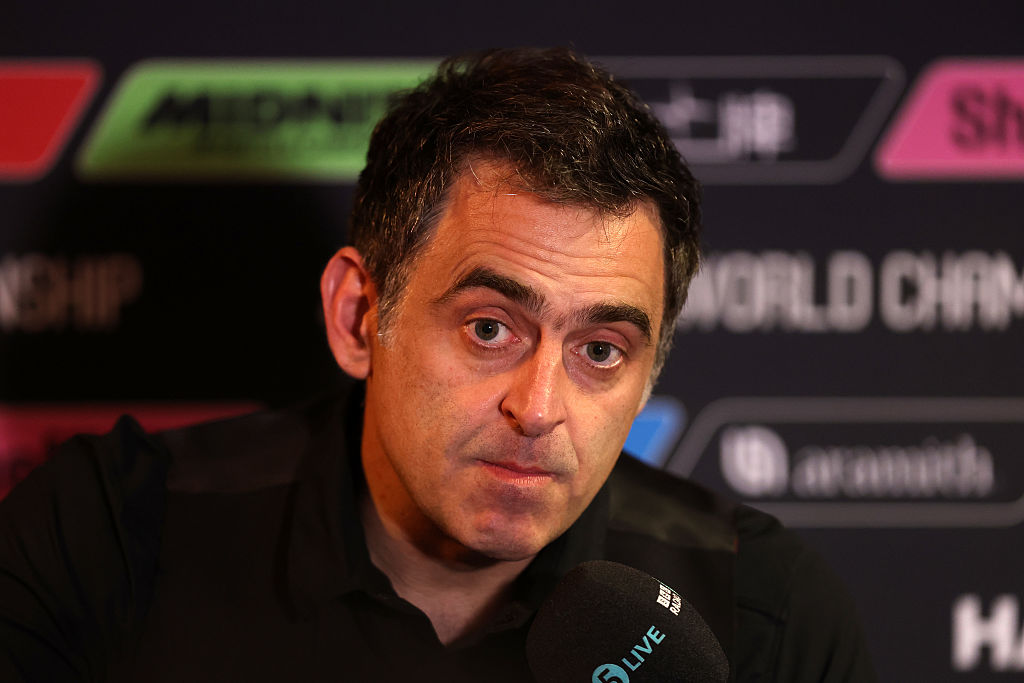 AA1E6egH 10 Exciting Snooker Storylines to Watch as the New Season Starts