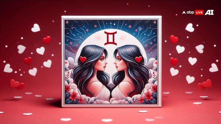 Gemini Daily Horoscope (08 June, 2025): New Beginnings, Academic Growth ...