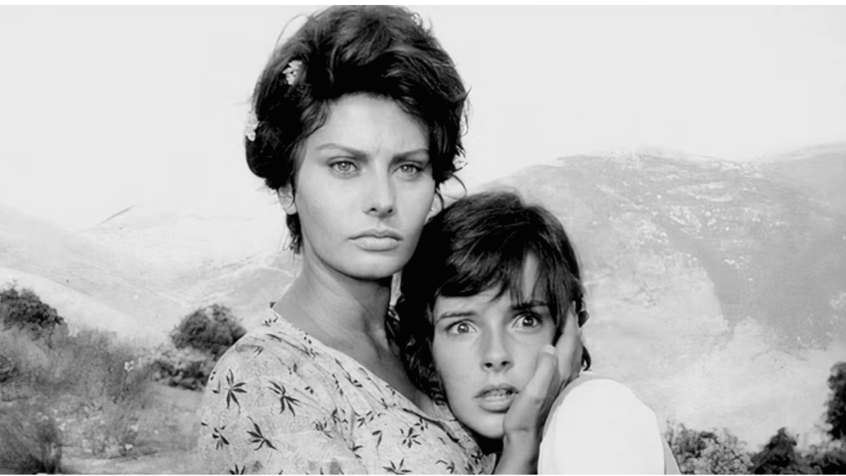 Shining Bright: The Enduring Appeal of Spotlight Theatre in Modern Entertainment