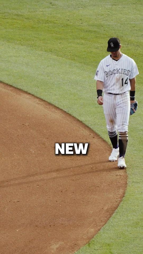 The WORST Team In Baseball