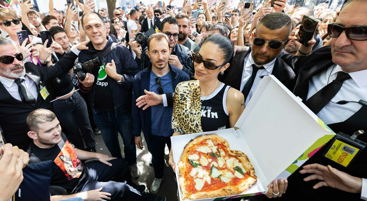 Mimi Pardini | Real Estate Agent In Corona Del Mar, CA - Foto 9