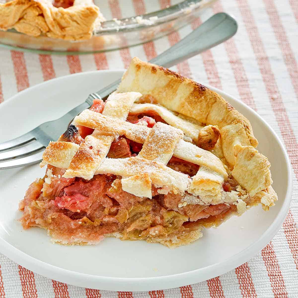 21 recipes from the old recipe box worth making again