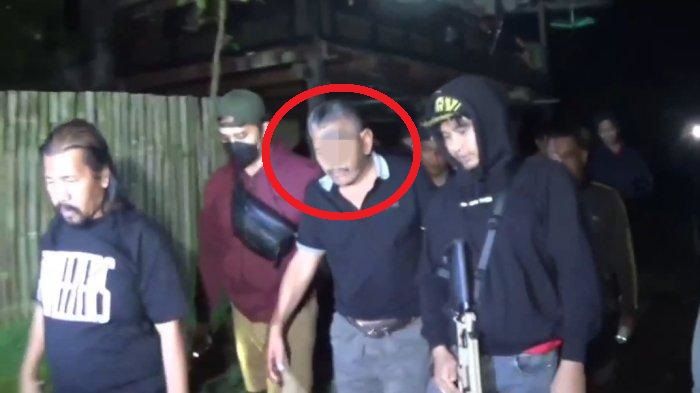 Debt Collector yang Pura-Pura Polisi sering Rampasan Kendaraan