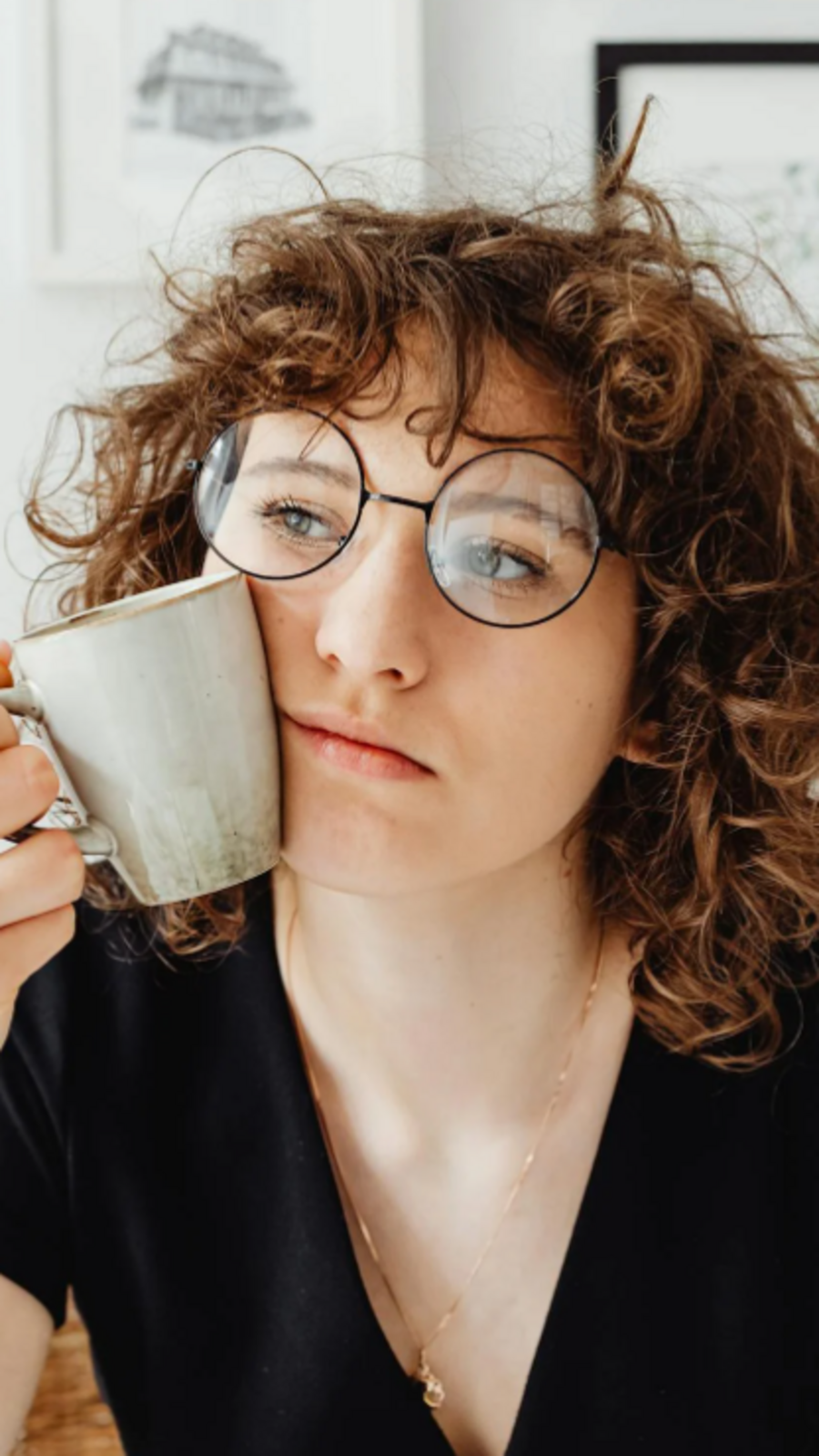 Protect your home WiFi with these 5 simple tips