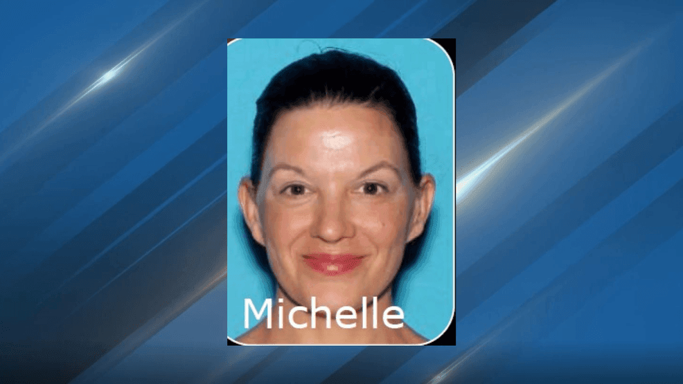 Missing Mother And Three Children Found Safe In Missouri Now In