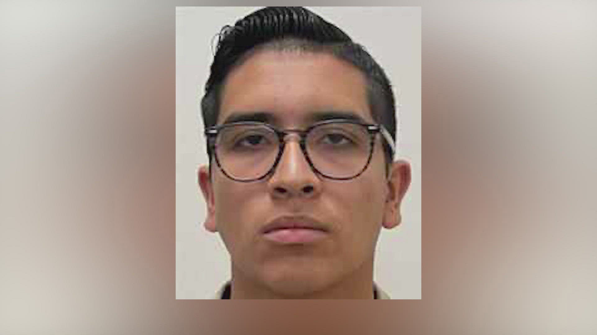 Bcso Deputy Allowed Group To Assault Jail Inmate Before He Died