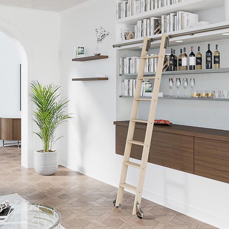 Gwyneth Paltrow just redefined my dream kitchen – I love kitchen ...