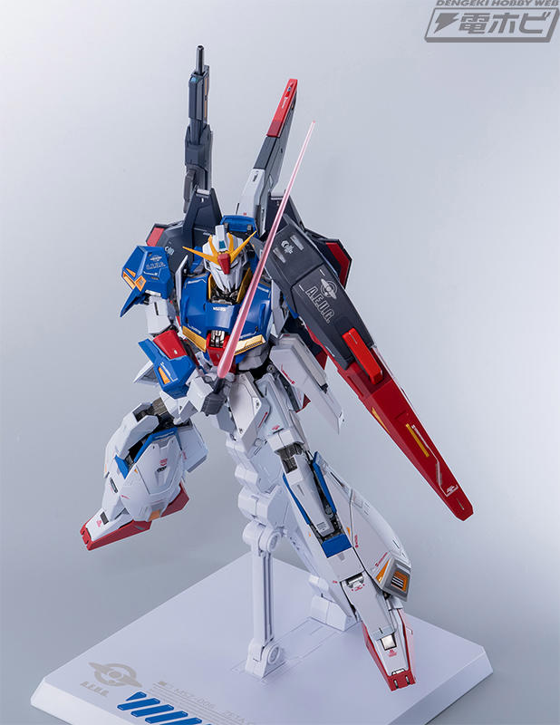 【一点物】フルメタルガンダム モビルスーツ 一点物】フルメタルガンダム モビルスーツ