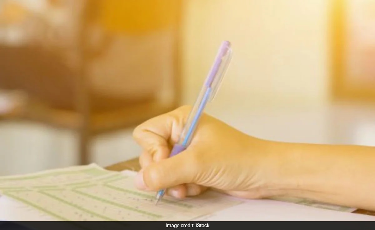 NIFT 2026: Exam centres expanded for fashion technology entrance exam