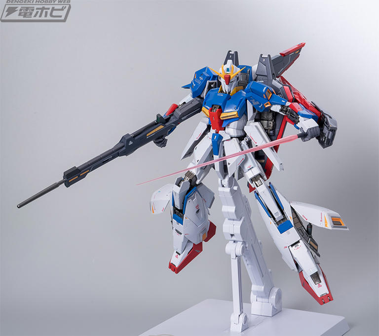 【一点物】フルメタルガンダム モビルスーツ 一点物】フルメタルガンダム モビルスーツ