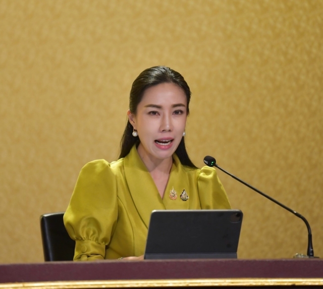 4 โบราณวัตถุประโคนชัย บุรีรัมย์ สหรัฐเตรียมส่งคืนแผ่นดินไทย