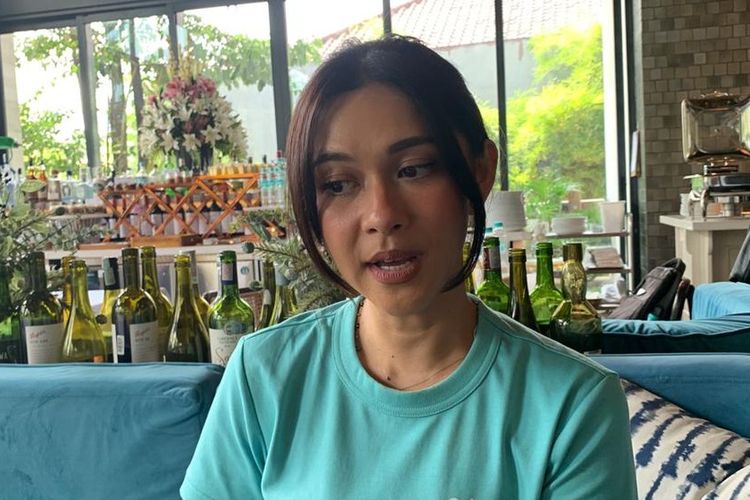 Nana Mirdad Geram Diteror Setelah Gunakan PayLater: Seperti Korban Pinjol