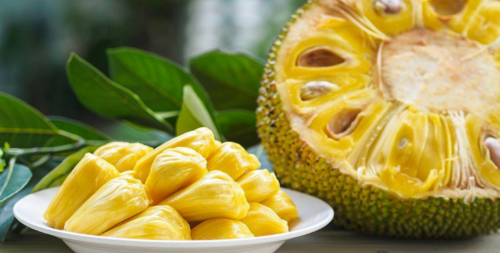 Ăn mít có tác dụng gì?