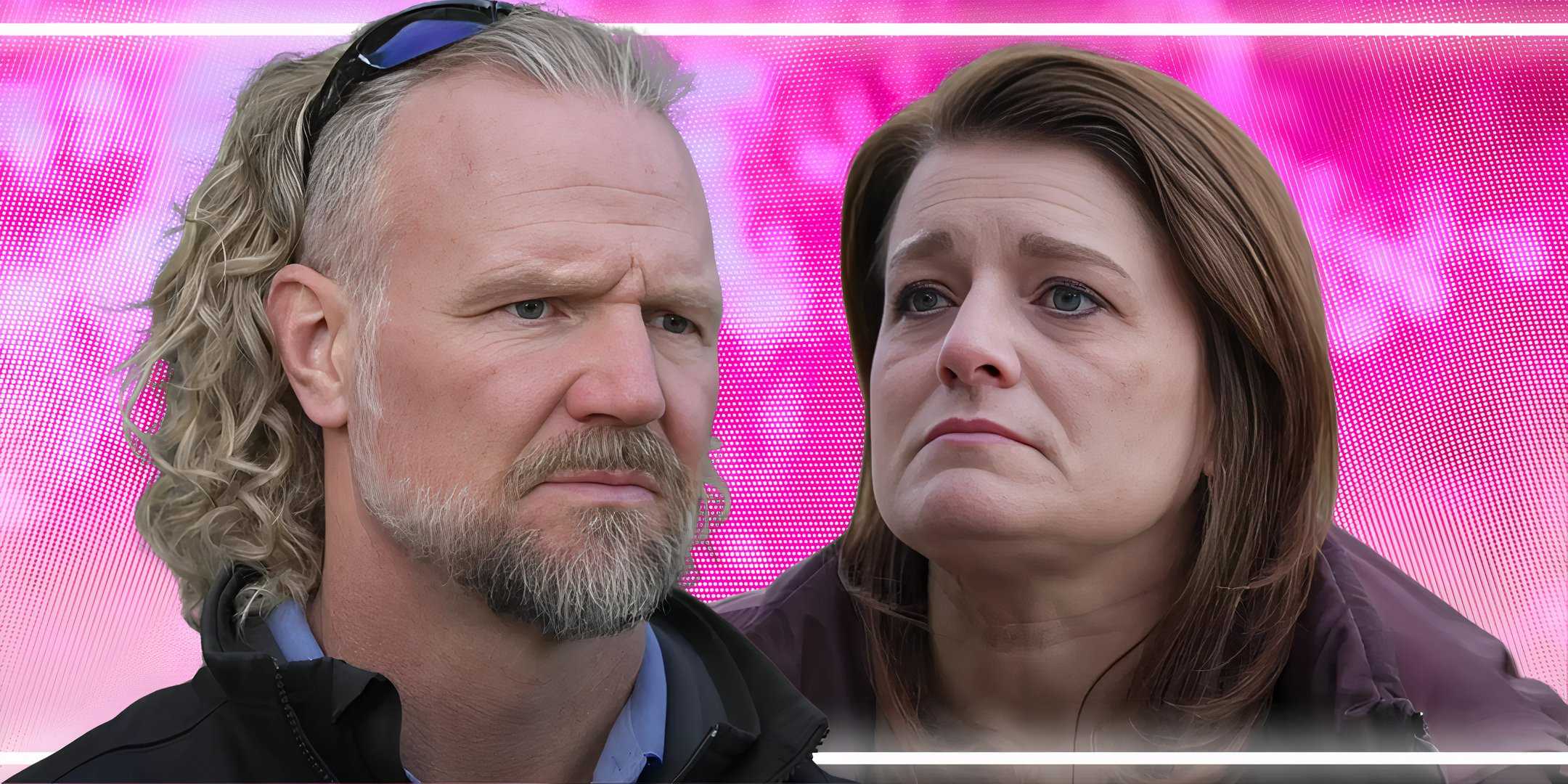 via: TLC via YouTube