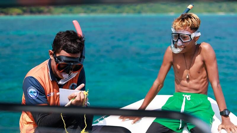 ภาพประกอบข่าว