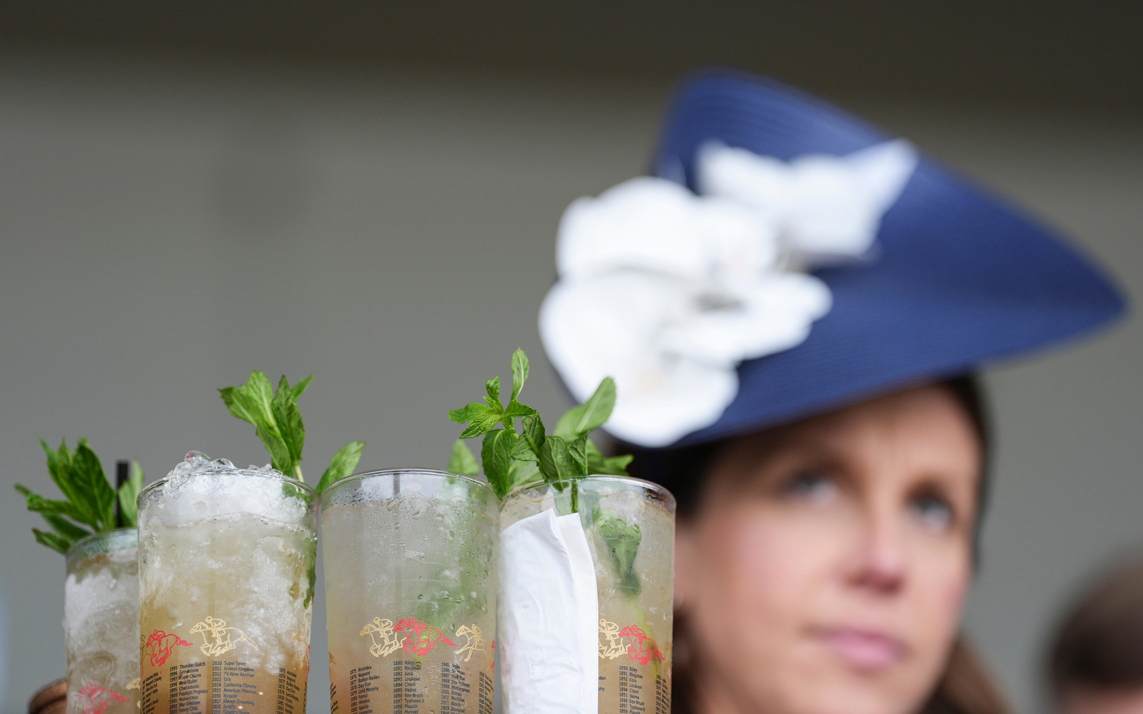 First time at the Kentucky Derby? 5 tips to do Derby like a local