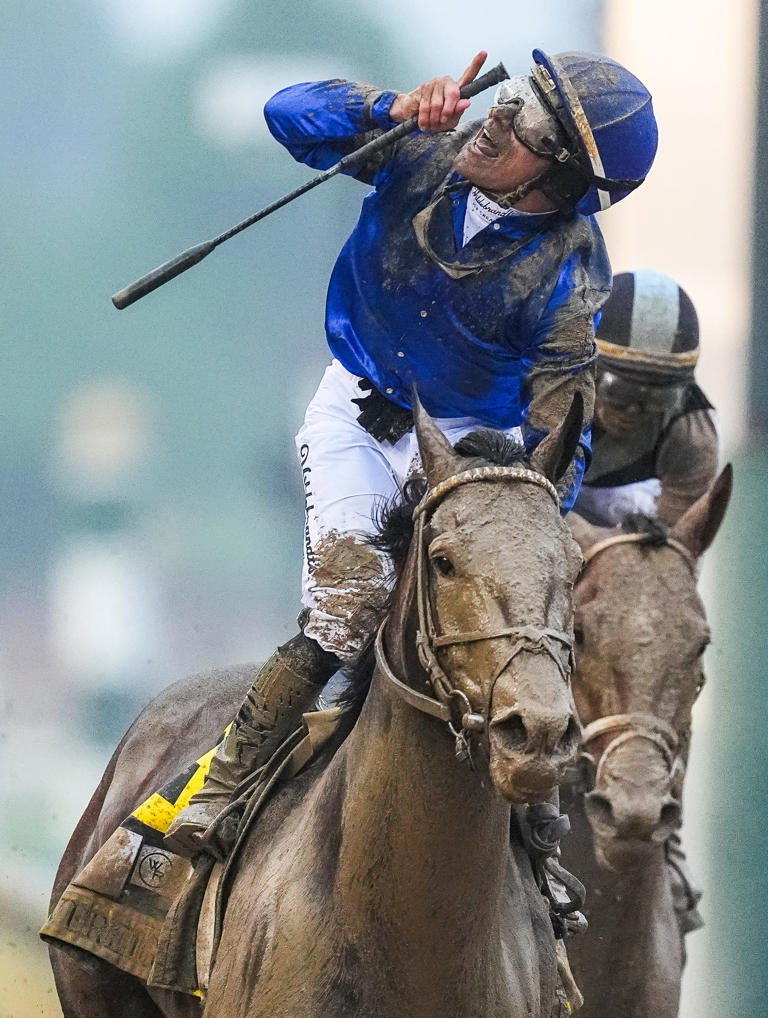 when-is-breeders-cup-post-position-draw-today-time-tv-channel-how