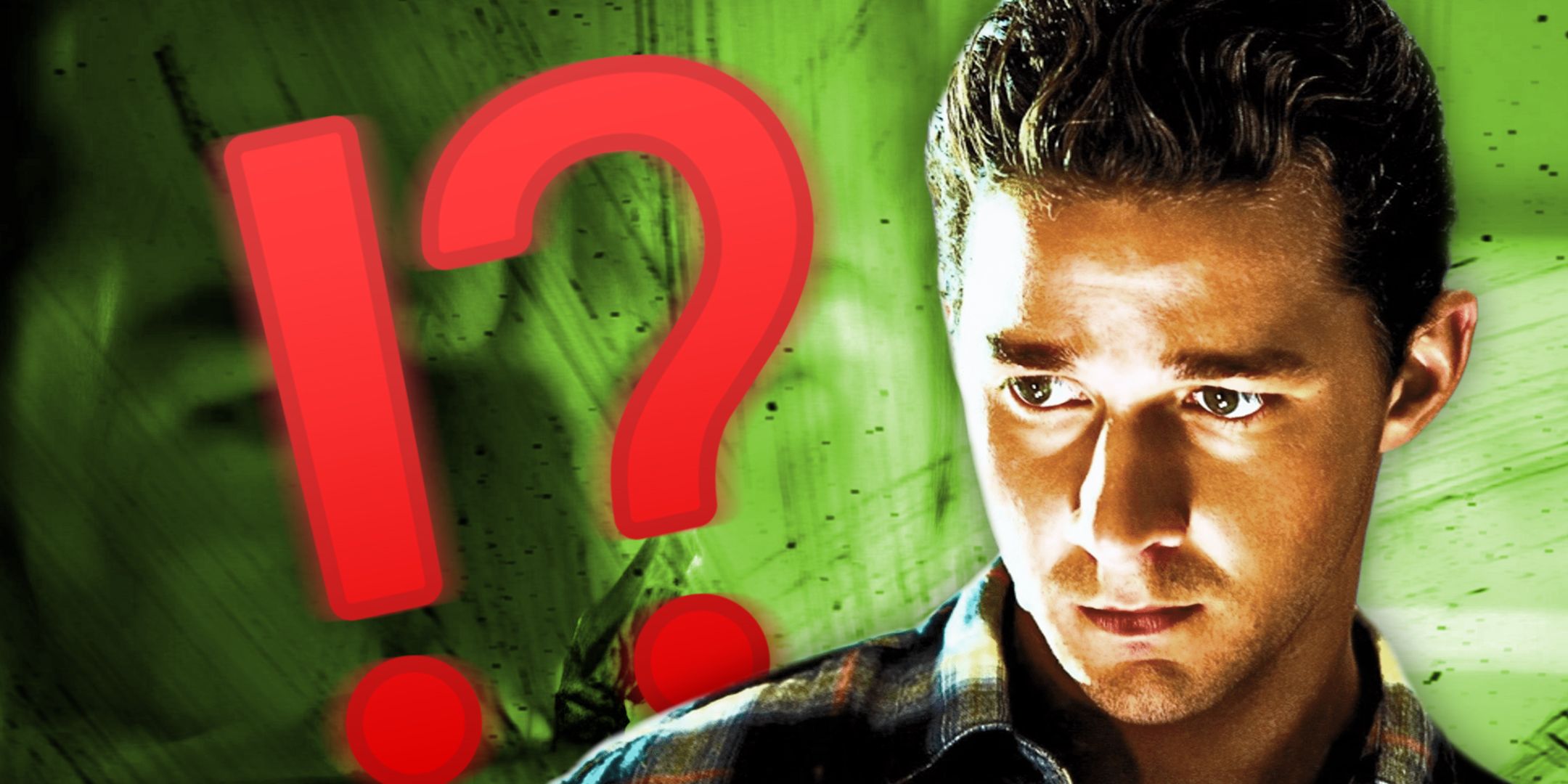 Transformers Movie Mistakes You Totally Missed