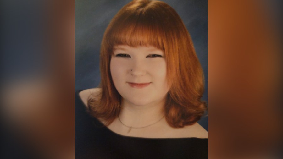 Family of Las Vegas teen killed by drunk driver files wrongful death ...