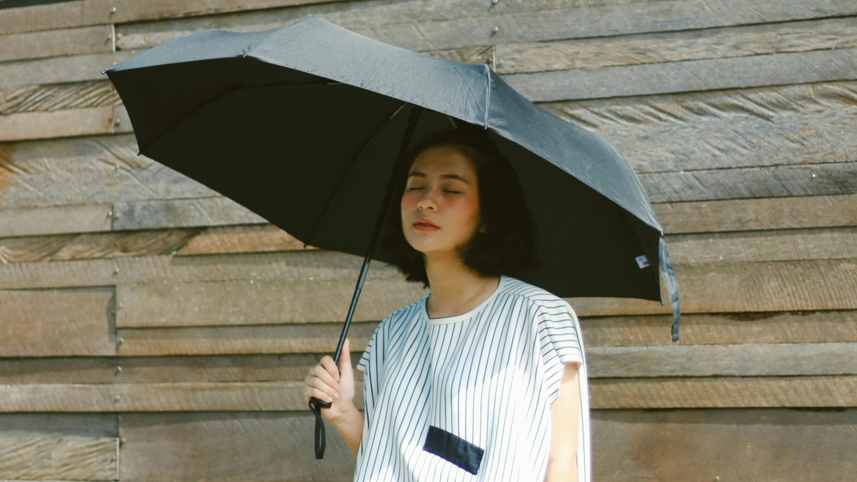 Bagaimana Menentukan jika Kulit Anda Sangat Sensitif?
