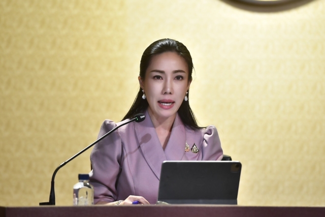 4 โบราณวัตถุประโคนชัย บุรีรัมย์ สหรัฐเตรียมส่งคืนแผ่นดินไทย