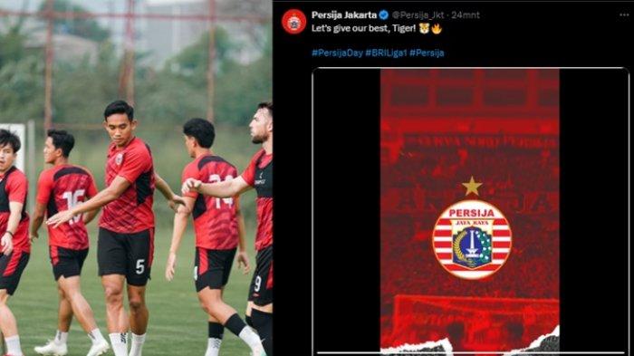 Alasan Ricky Nelson Mengalahkan Persija di Tangan Borneo FC: Awal Sulit Suksesor Carlos Pena di Liga 1
