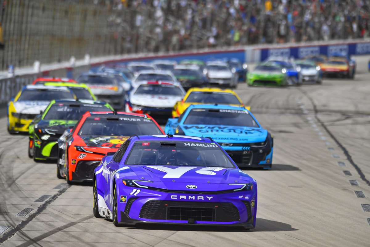 nascar-qualifying-today-pocono-start-times-schedule-and-how-to-watch