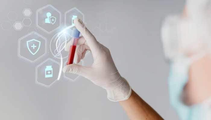 Debunking Myths About Blood Stem Cell Donation – Separating Fact From ...