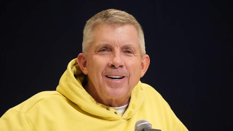 Denver Broncos projected cap space in 2026 will make your jaw drop