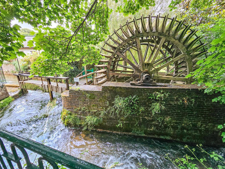 10 Normandy Destinations That’ll Make You Rethink Everything You Know