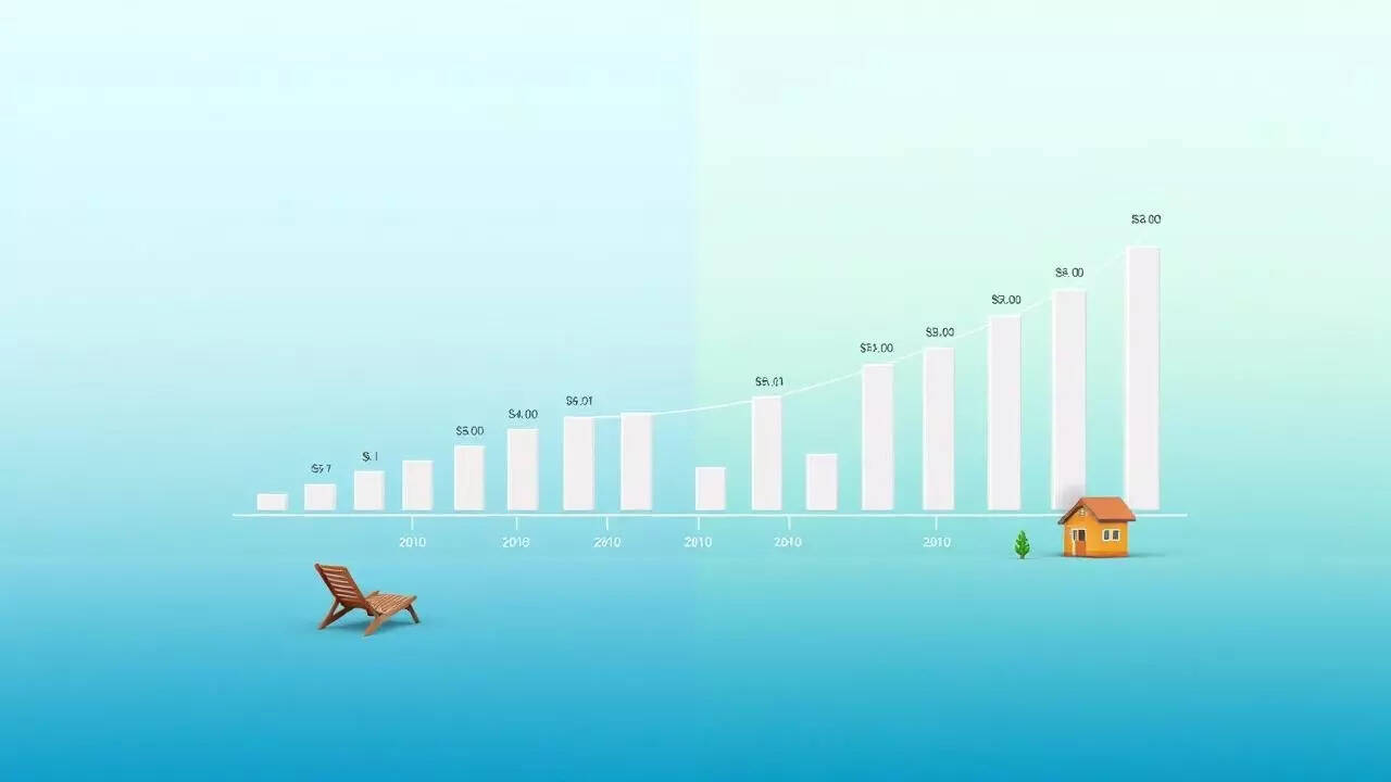 Lump Sum Vs Long Term Sip Can 4 Lakh Over 40 Years Beat 40 Lakh