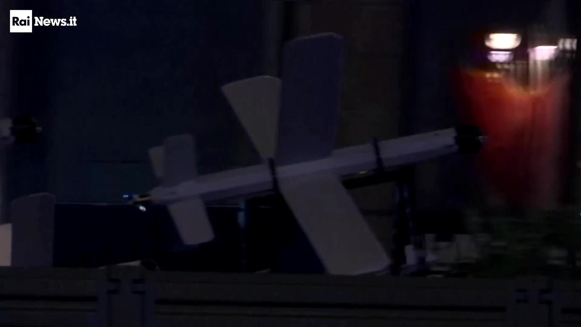 Tutte Le Armi Di Putin Dai Giganteschi Missili Balistici Ai Piccoli