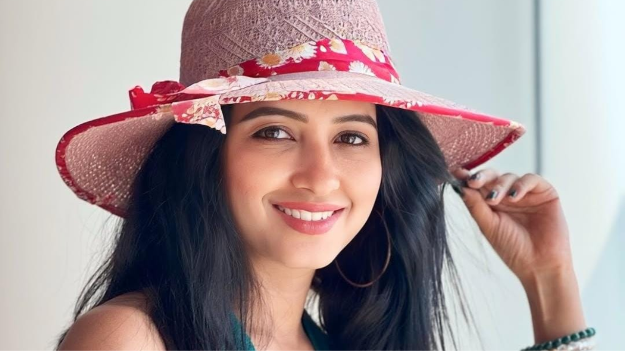 Exclusive- Kumkum Bhagya actress Amrita Tanganiya on exploring the OTT ...