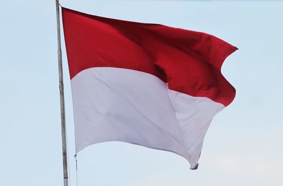 Sambut HUT ke-80 RI, Ini Aturan Pengibaran Bendera Merah Putih yang Benar