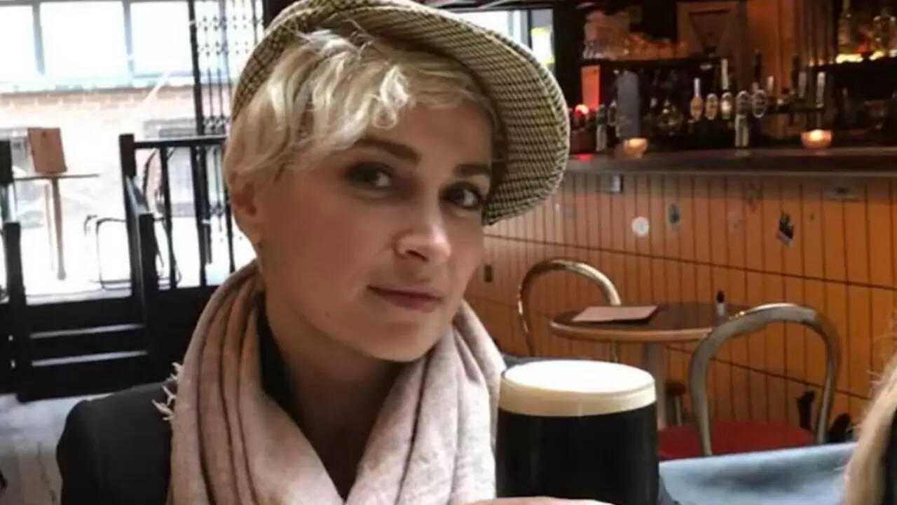 ‘Rust’ pays tribute to the late Halyna Hutchins after her tragic