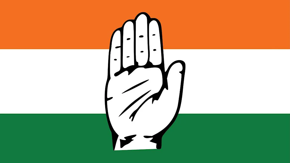 3 Cong candidates in West Burdwan pedal their way to file nominations