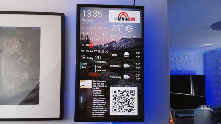 Don't Throw Out Your Old Computer Monitors - Try One Of These Uses Instead