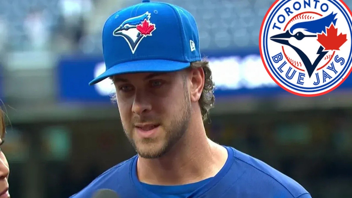 Is Ernie Clement the Best PinchHitter in MLB History? The Numbers Will