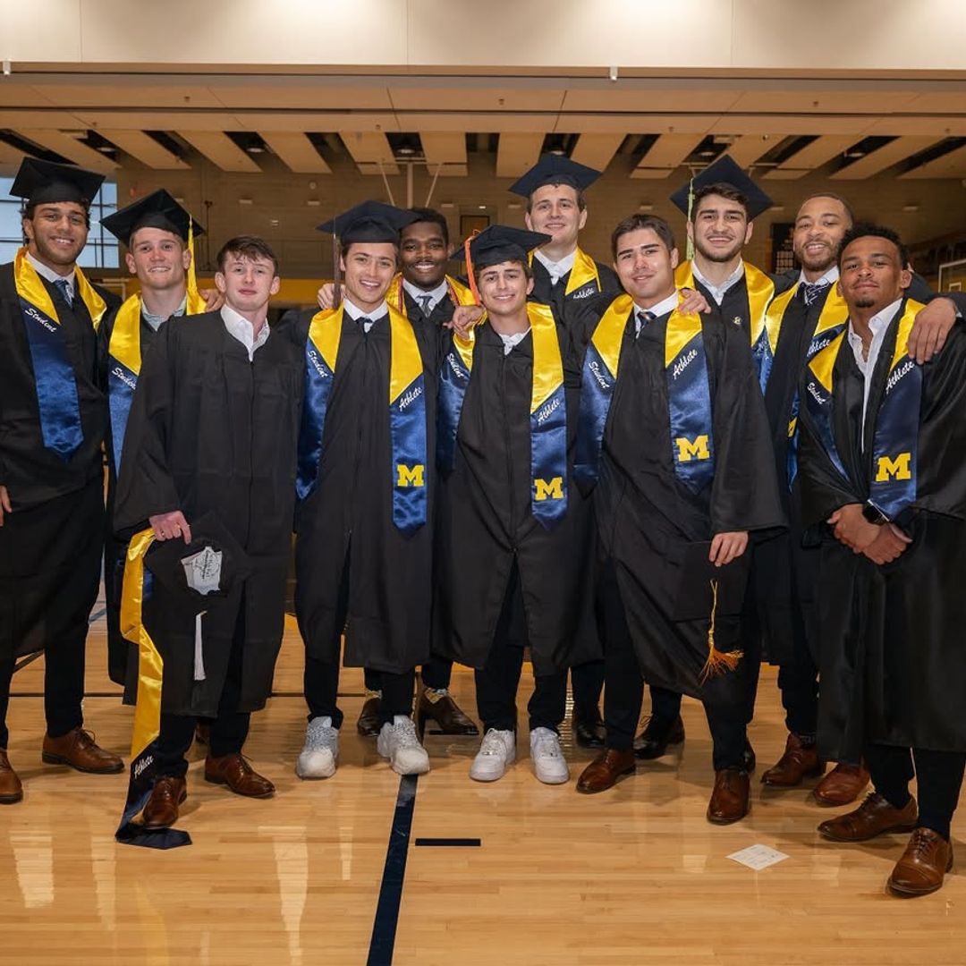 Julia Roberts, Joanna Gaines, Kelly Ripa and more of the proud