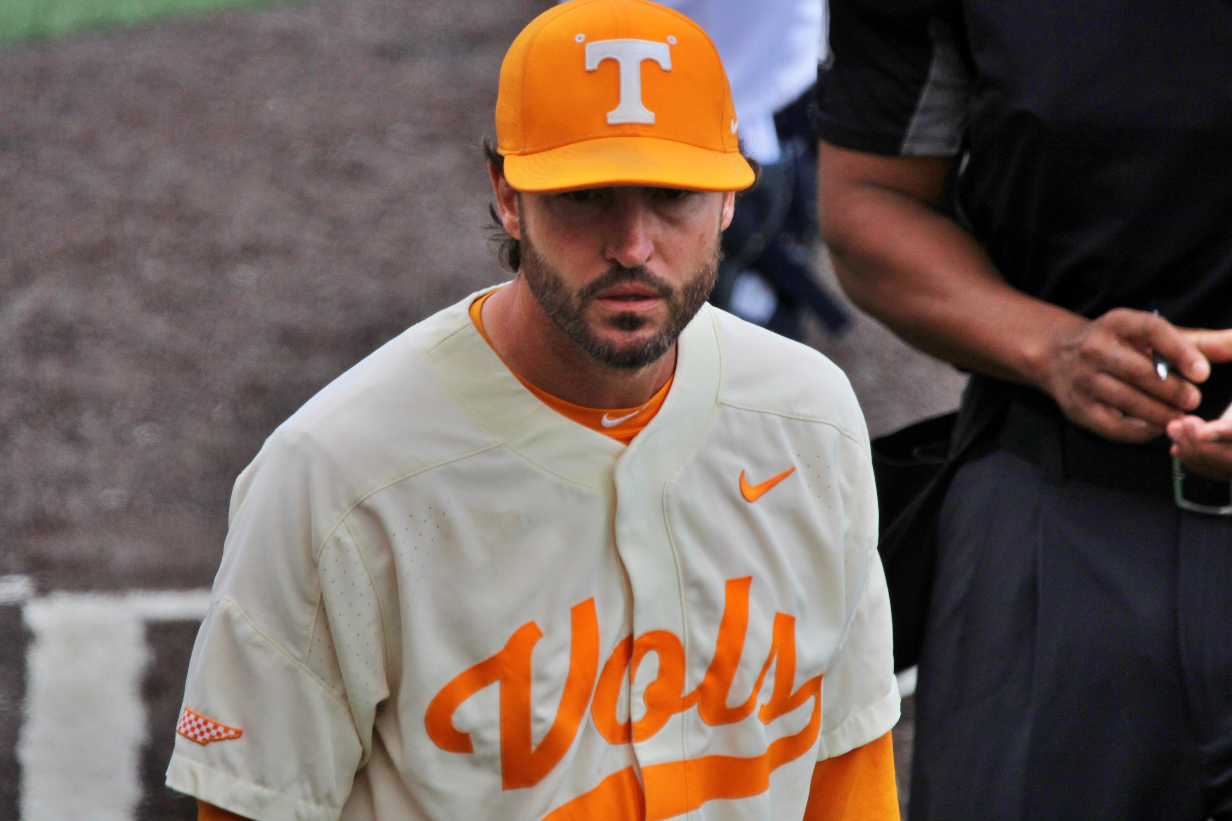 how-to-watch-tennessee-versus-arkansas-baseball-game-1-time-tv-channel