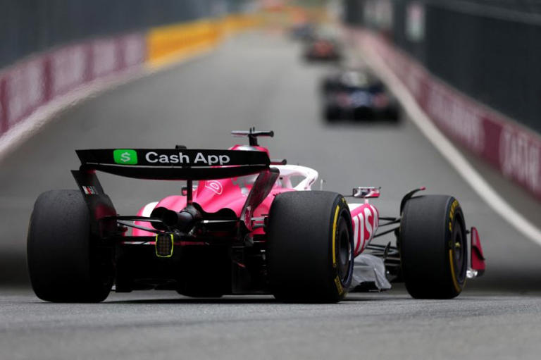 F1
