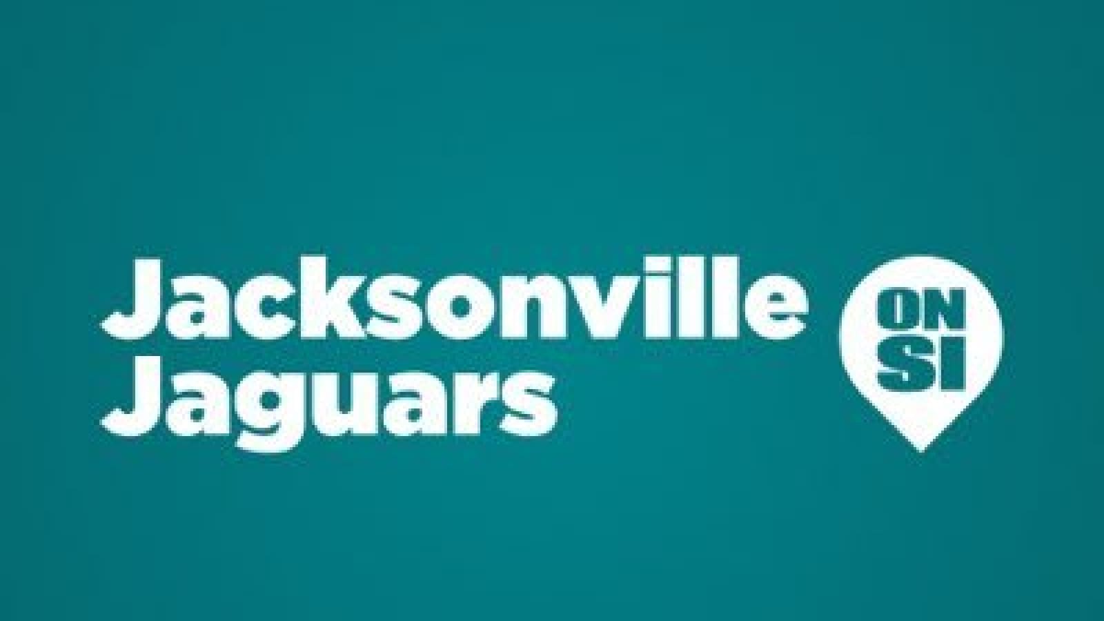 what-travis-hunter-means-for-jaguars-defense