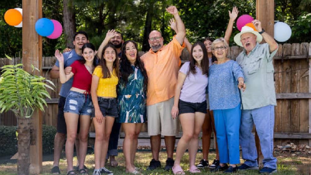 El Cinco de Mayo se conmemora la Batalla de Puebla/iStock
