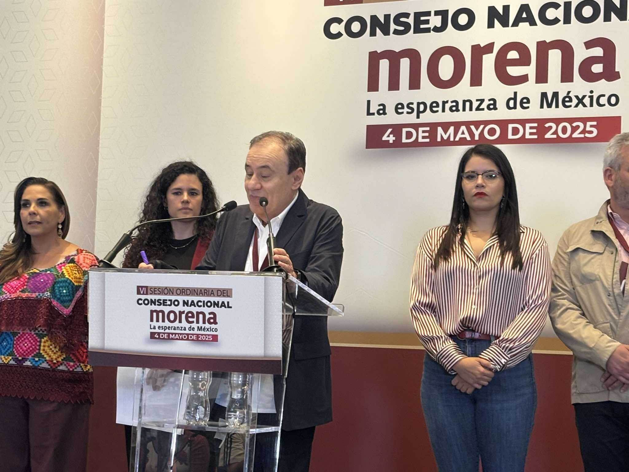 Imagen por Shaila Rosagel.