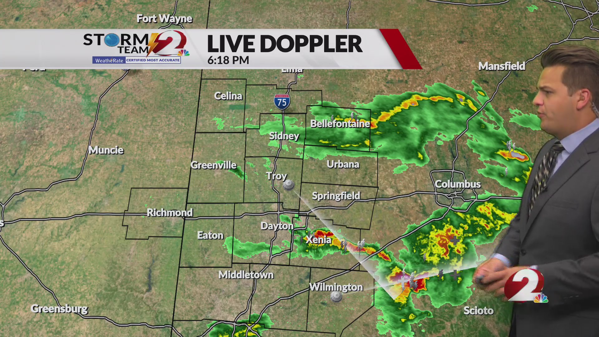 today-s-miami-valley-forecast-5-4-25